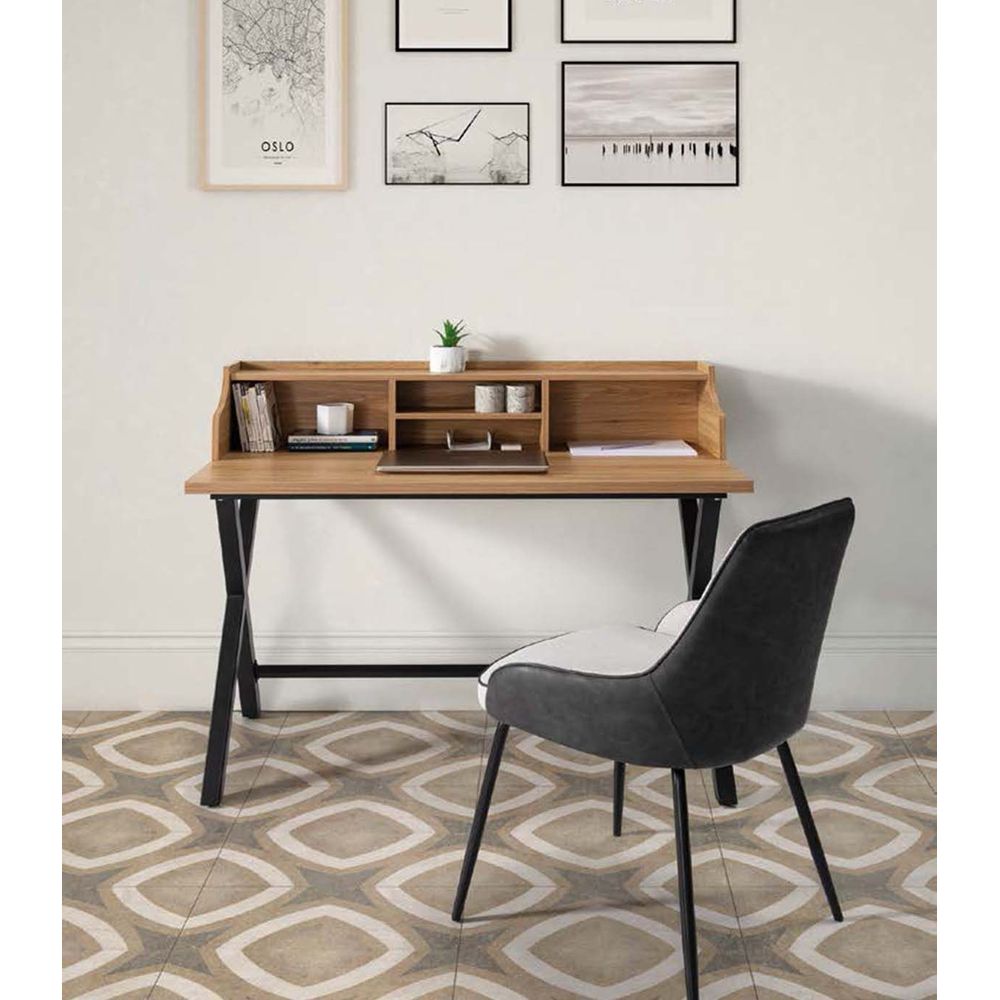 image-5087be55bd5b4063af3f90573ce7bffa image-5087be55bd5b4063af3f90573ce7bffa