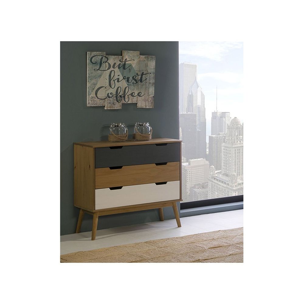 image-ec9604d727bf4241b62db1f3e27921e8 image-ec9604d727bf4241b62db1f3e27921e8