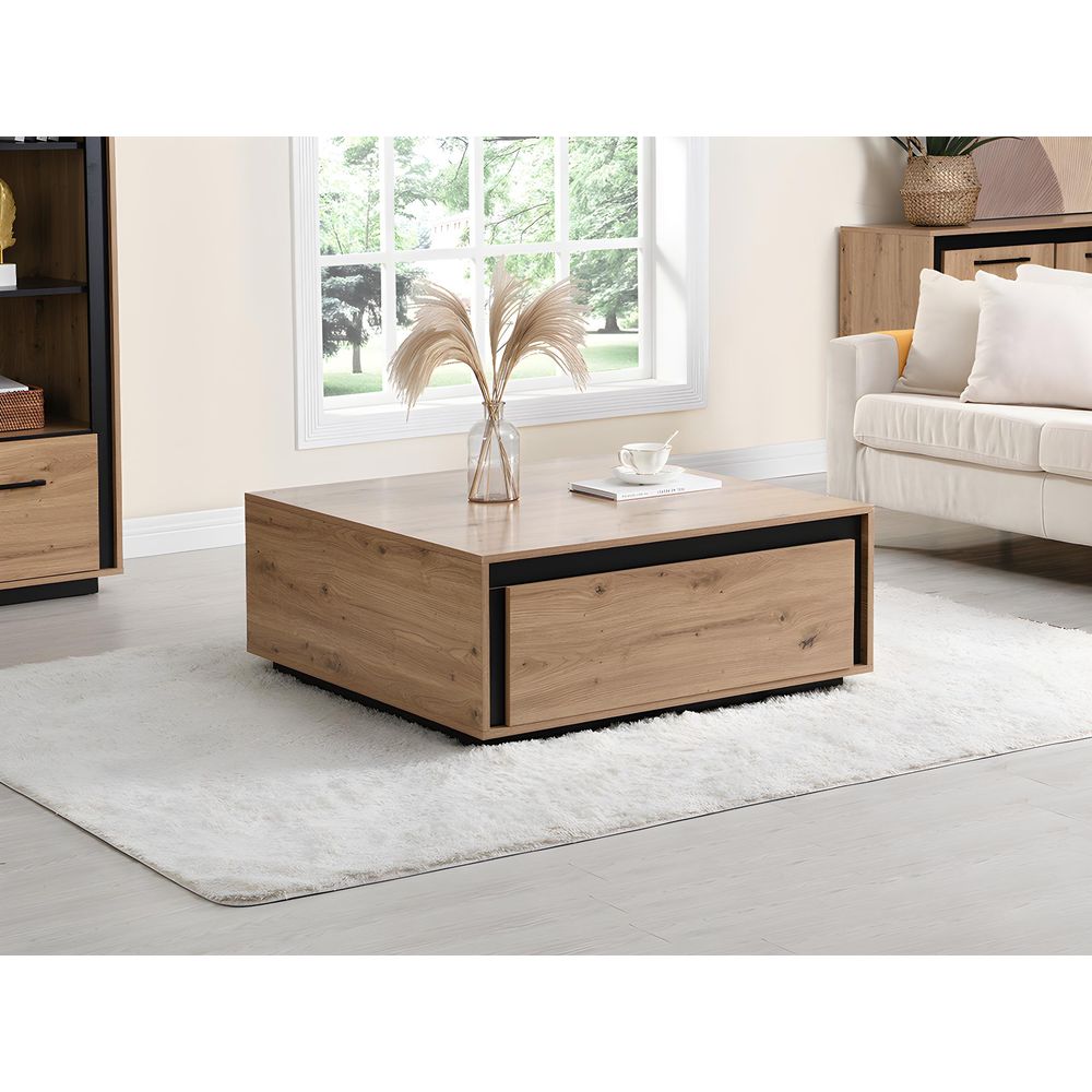 image-f4b6be21f4044244ac904ad83057a5e3 image-f4b6be21f4044244ac904ad83057a5e3