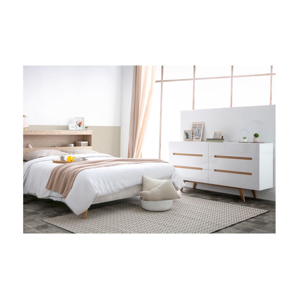 image-f1a76a52bb62463491945b02a58d29a1 image-f1a76a52bb62463491945b02a58d29a1