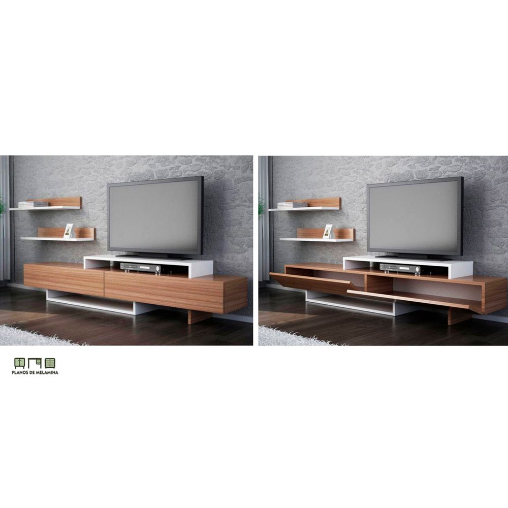 image-228a565a956f4fd2952baee68b8b62bf image-228a565a956f4fd2952baee68b8b62bf