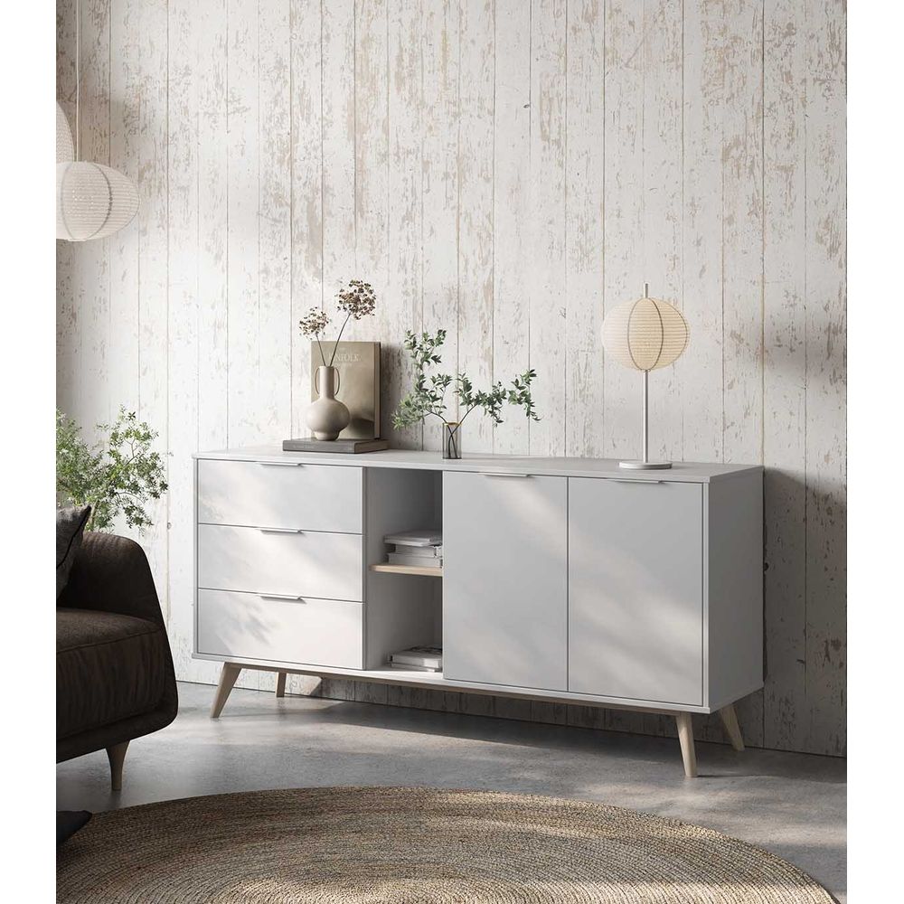 image-d8088e2a87a147ec904d26a081556e26 image-d8088e2a87a147ec904d26a081556e26