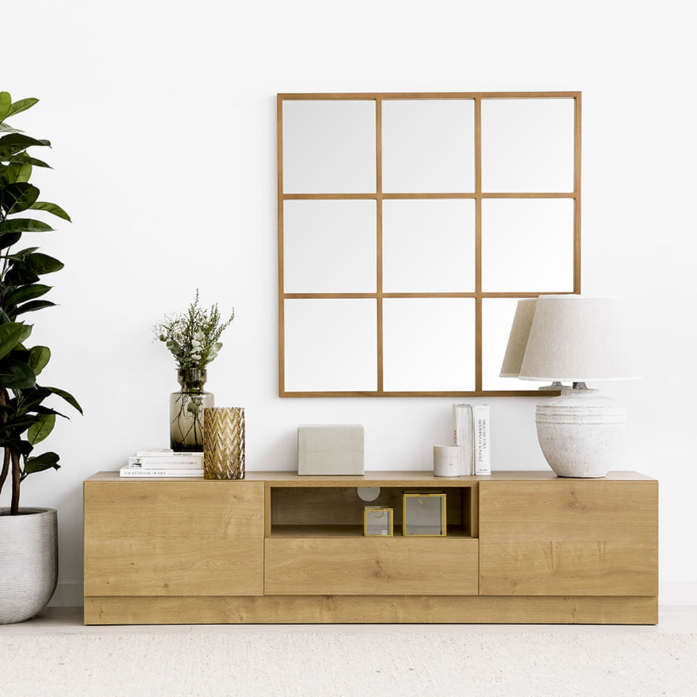 image-ef93aa5bc21148ca985e5443f10dbaa5 image-ef93aa5bc21148ca985e5443f10dbaa5