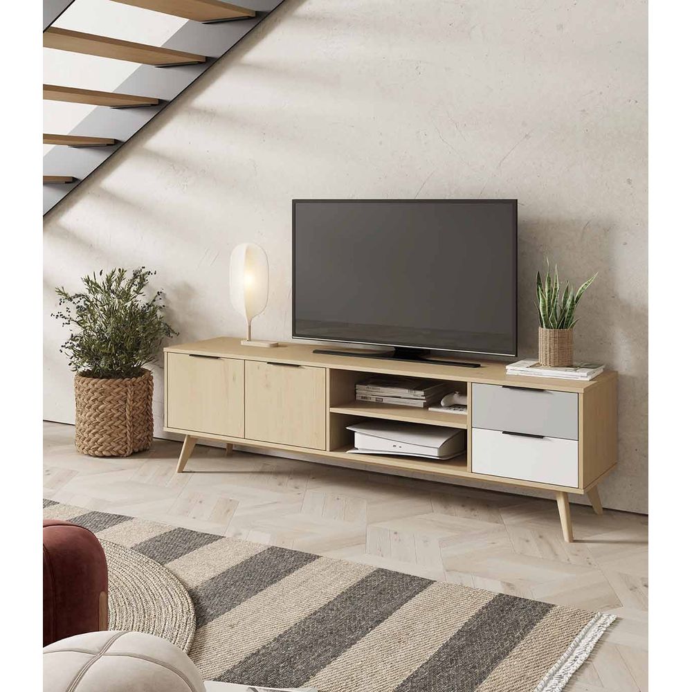 image-e4814488b9604857b3dadfb0722cbf0d image-e4814488b9604857b3dadfb0722cbf0d