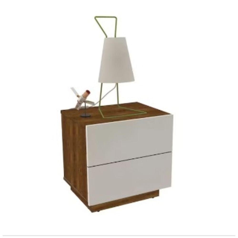 image-cfb5102ffd6a446c83721019275a2987 image-cfb5102ffd6a446c83721019275a2987