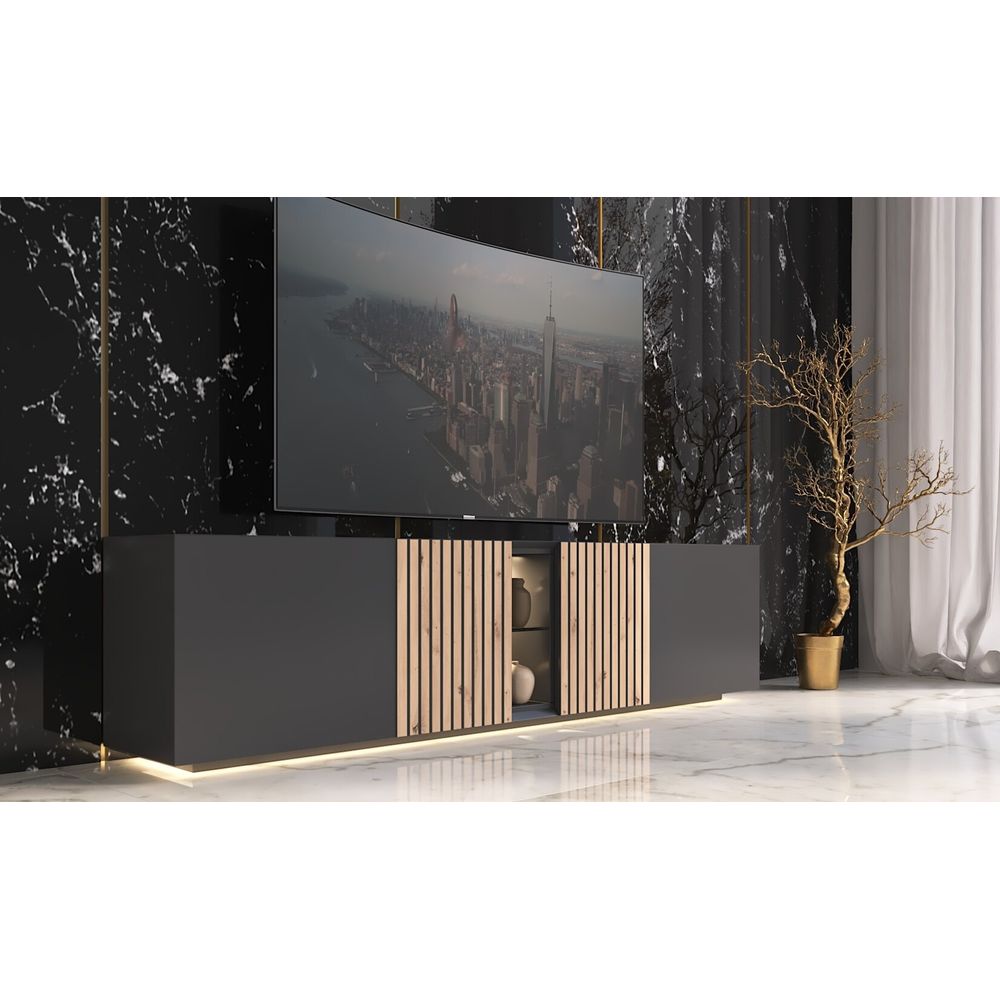 image-4d27df50d1694c3f87757e2b8b2e2e7c image-4d27df50d1694c3f87757e2b8b2e2e7c