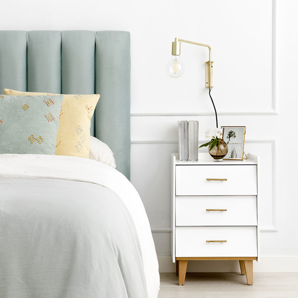 image-d989bcfc61d34e65b18bd9ace7edbce1 image-d989bcfc61d34e65b18bd9ace7edbce1