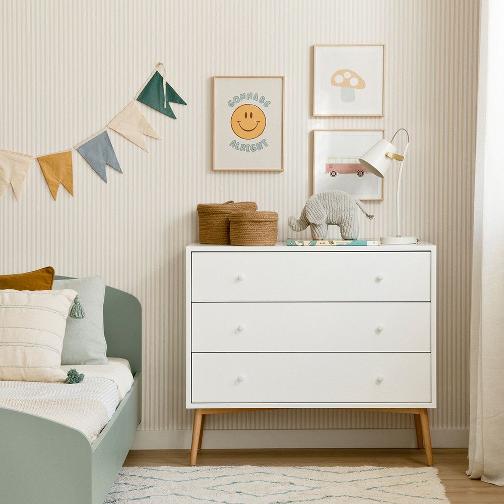 image-a787b53c7ca04ebd99f622bde2f022ac image-a787b53c7ca04ebd99f622bde2f022ac