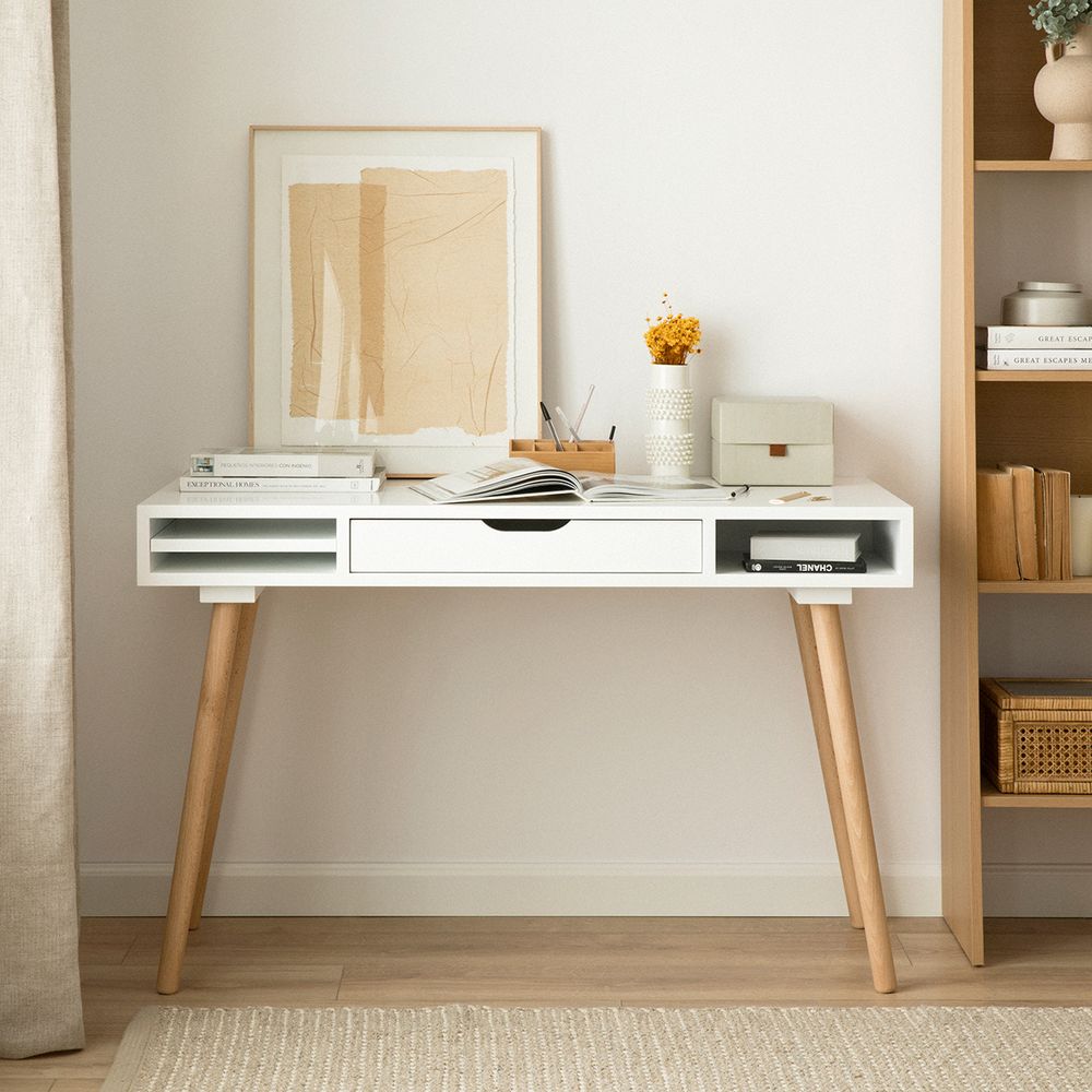 image-a79a011e03894160ad44a139cab090dd image-a79a011e03894160ad44a139cab090dd