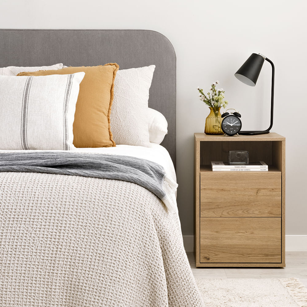 image-c439fb3fc3bf45ca871a439bcd73ad1e image-c439fb3fc3bf45ca871a439bcd73ad1e