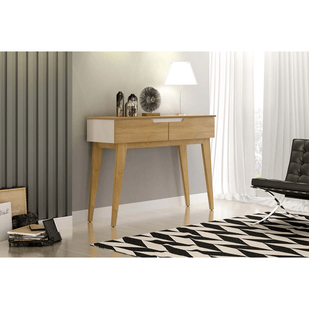 image-5b8b212a54df4eea815a848fc01512f0 image-5b8b212a54df4eea815a848fc01512f0