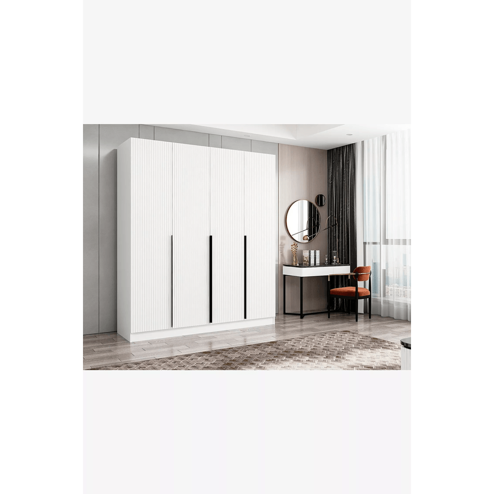 image-018d207858d44fc58b567e84a22ce2eb image-018d207858d44fc58b567e84a22ce2eb