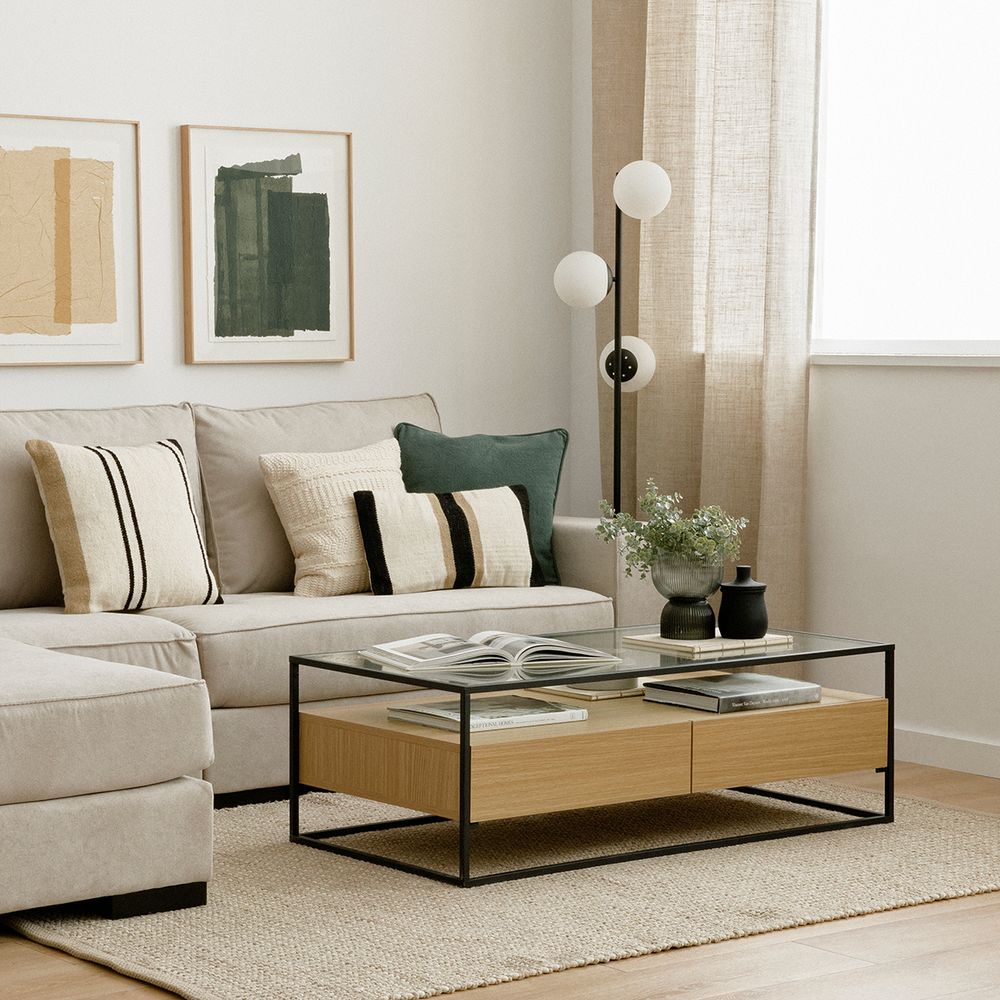 image-03b0abee78ab4590997a9eef206c4bf2 image-03b0abee78ab4590997a9eef206c4bf2