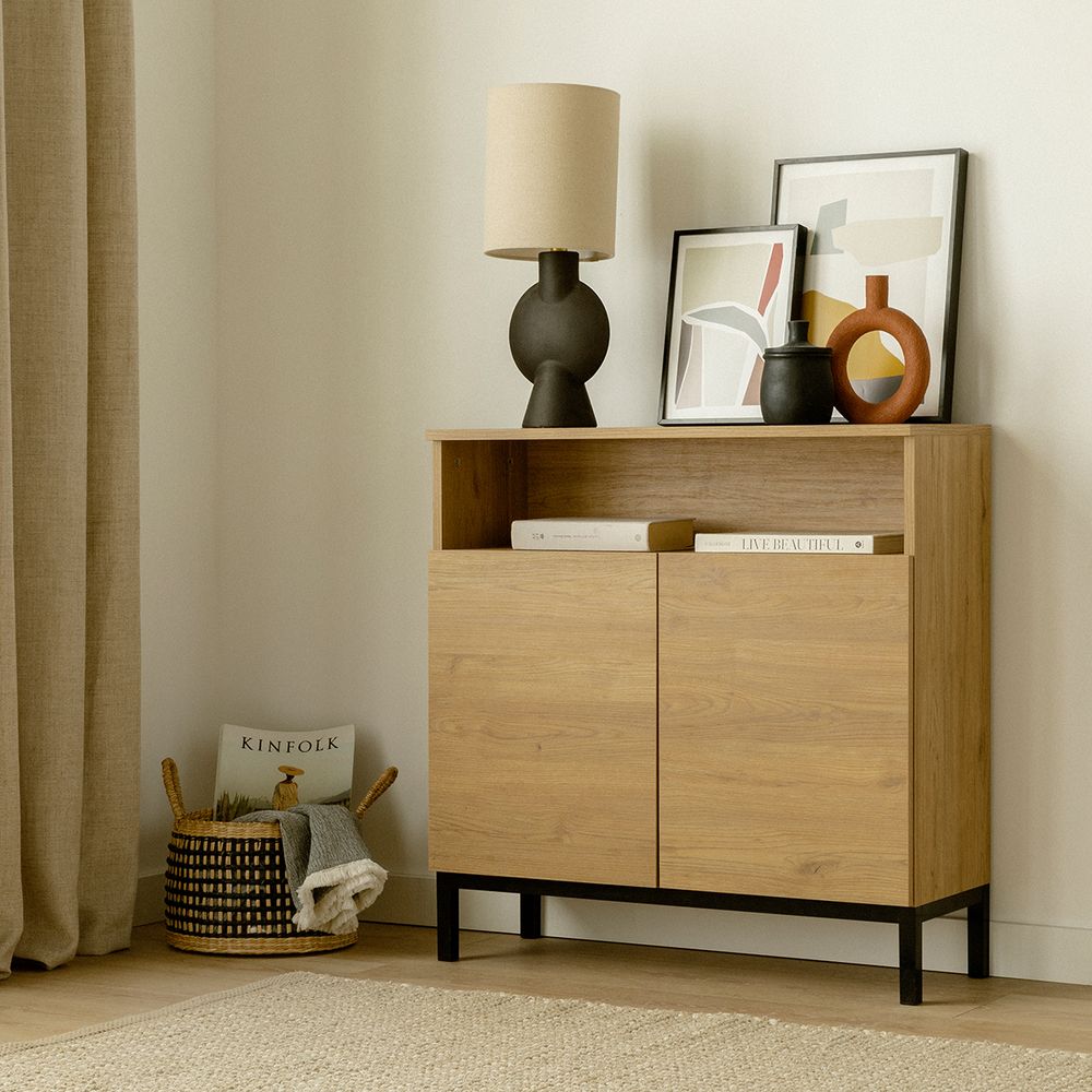 image-510693b6c40b4220a59d86b9cf7f09f5 image-510693b6c40b4220a59d86b9cf7f09f5