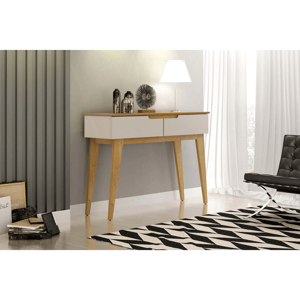 image-dc0c4e8347654c7a88924cc239a88eb0 image-dc0c4e8347654c7a88924cc239a88eb0