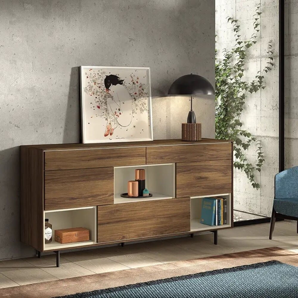 image-e4b91e76b8e04865b132cabb02c24c9a image-e4b91e76b8e04865b132cabb02c24c9a