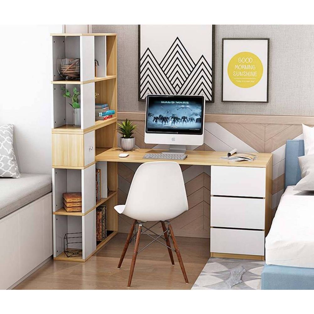 image-1e8be1b0ddac4a78b8658cad8796eae8 image-1e8be1b0ddac4a78b8658cad8796eae8