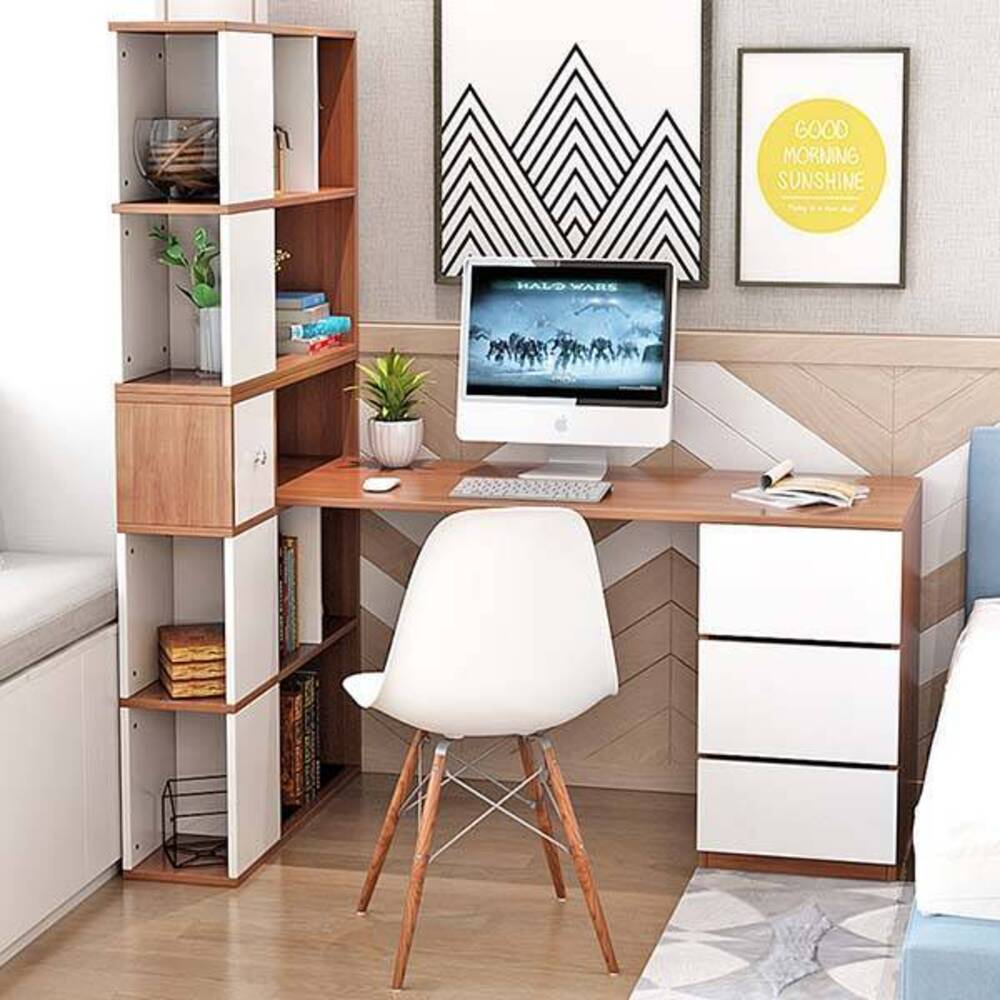 image-bf883b354a3841ee81b3d9a3a3ee7c54 image-bf883b354a3841ee81b3d9a3a3ee7c54