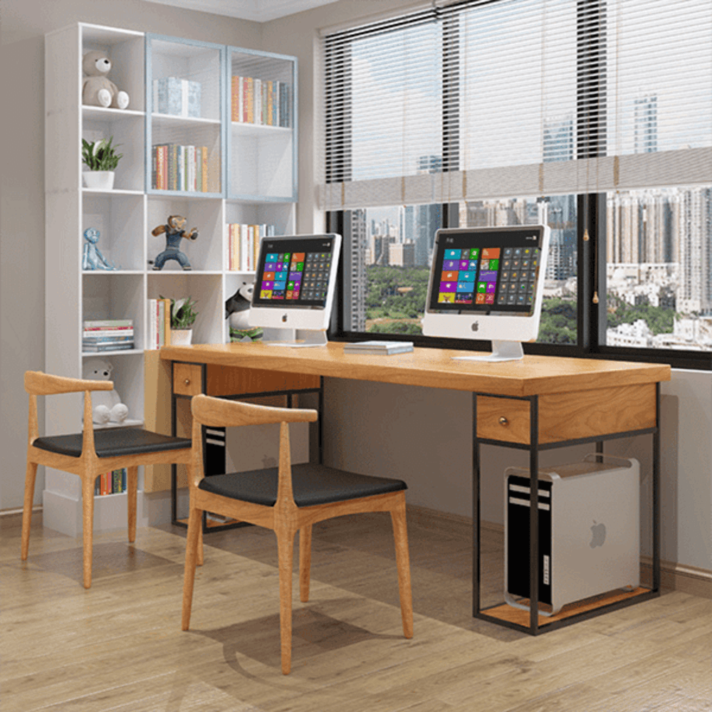 image-c7b280e286f240878c7270bef870e37c image-c7b280e286f240878c7270bef870e37c