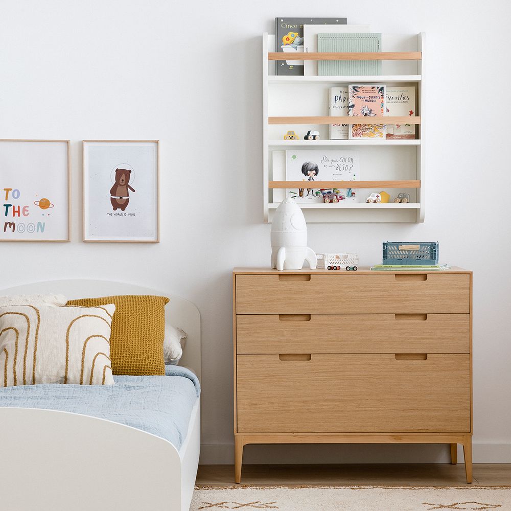 image-a5c9d23d67094bbe86f4813fac5df31c image-a5c9d23d67094bbe86f4813fac5df31c