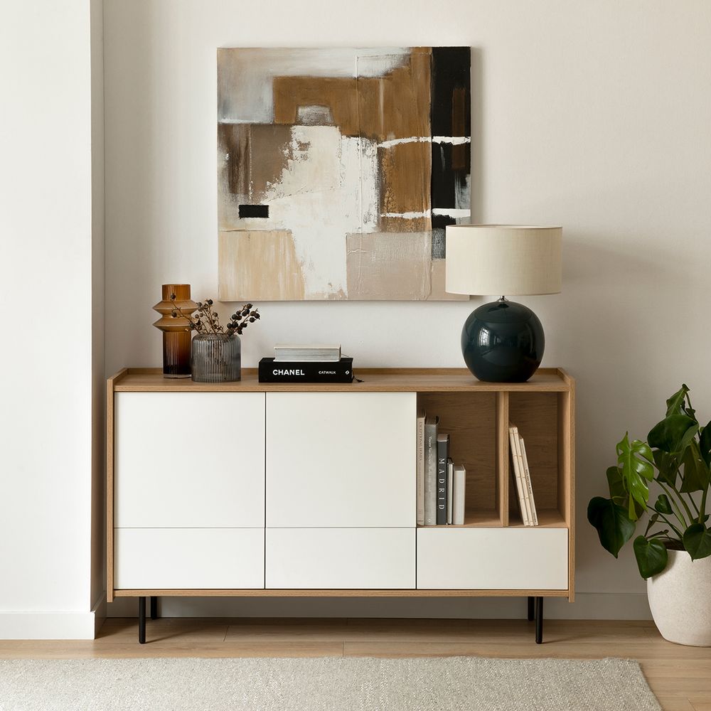 image-3b90fa1efb034ad59f7999644225cb9c image-3b90fa1efb034ad59f7999644225cb9c