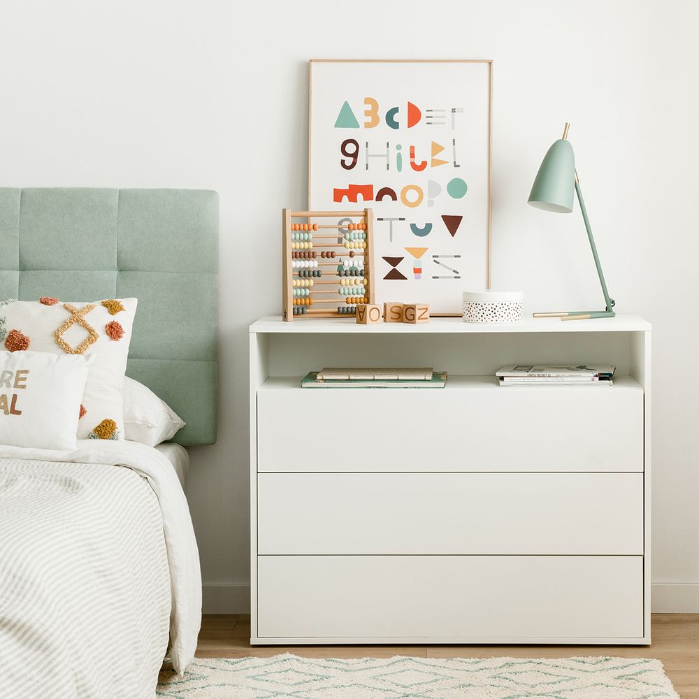 image-e4fdb9899b504014a02230fe7478d114 image-e4fdb9899b504014a02230fe7478d114