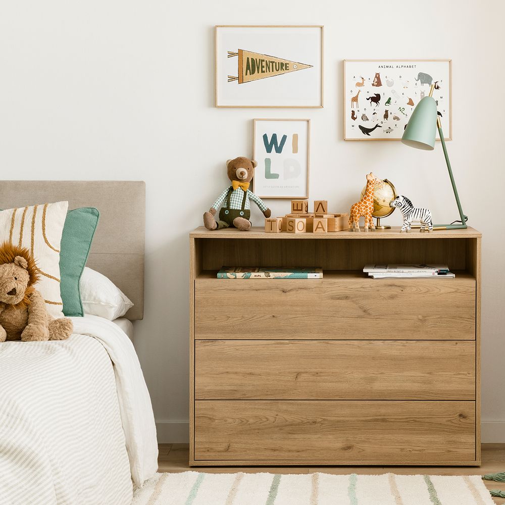 image-0fdc2c868ff4419aad0cb9c8541f2cd0 image-0fdc2c868ff4419aad0cb9c8541f2cd0