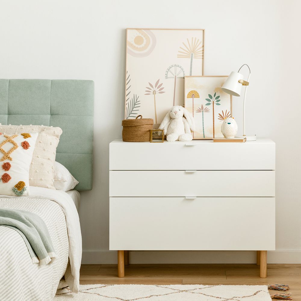 image-5a49555b883f4082a20d7c41965daade image-5a49555b883f4082a20d7c41965daade