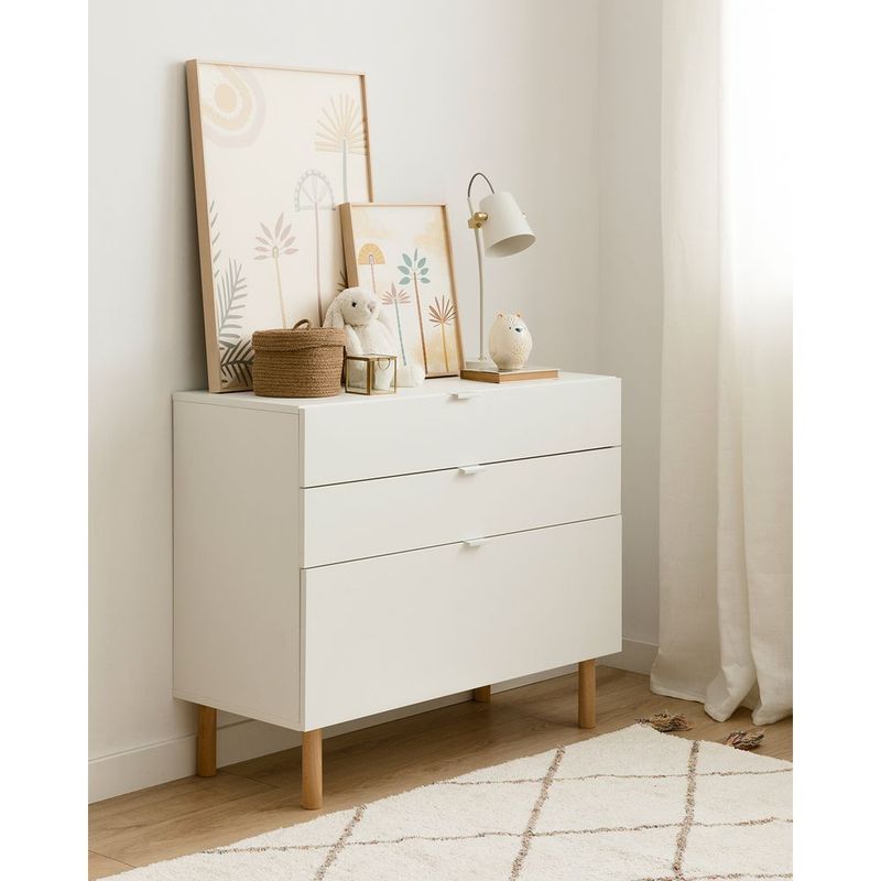 image-23b8306b2c3b499c9e86d759193045ee