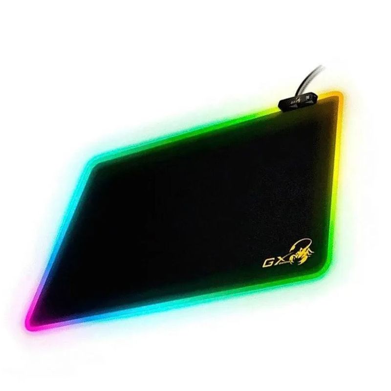 Mouse-pad-negro-999997343 Tecnologia – Oechsle