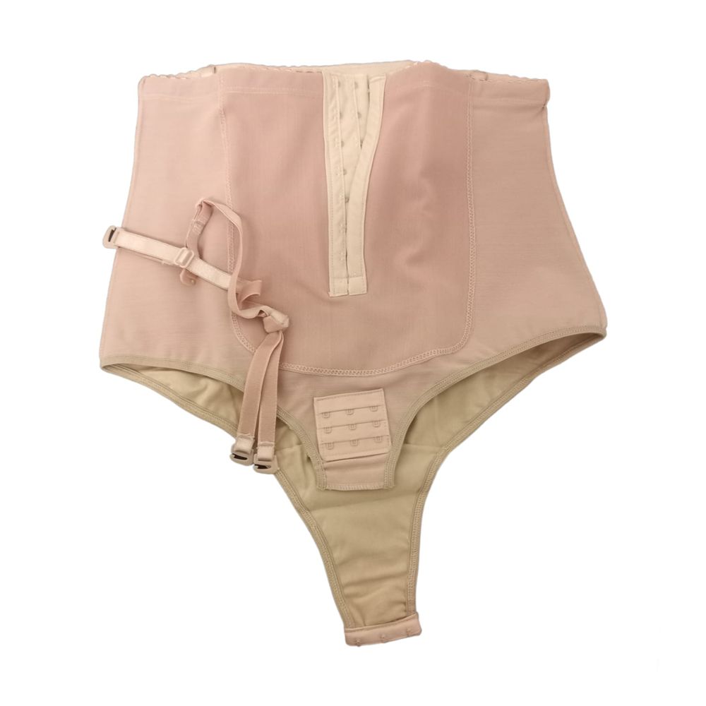 image-7a88be68e44c49a0b71817b3a548eb0a image-7a88be68e44c49a0b71817b3a548eb0a