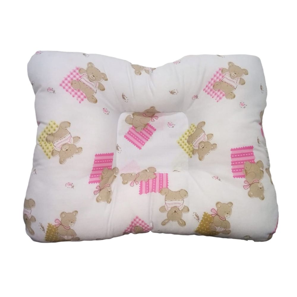 image-f4748ceeb72c41f4b6022fa8232e718b image-f4748ceeb72c41f4b6022fa8232e718b