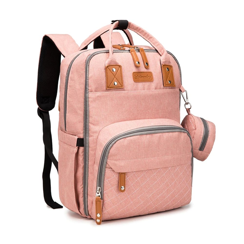 image-2bc279a3949247f49243513297c04203 image-2bc279a3949247f49243513297c04203