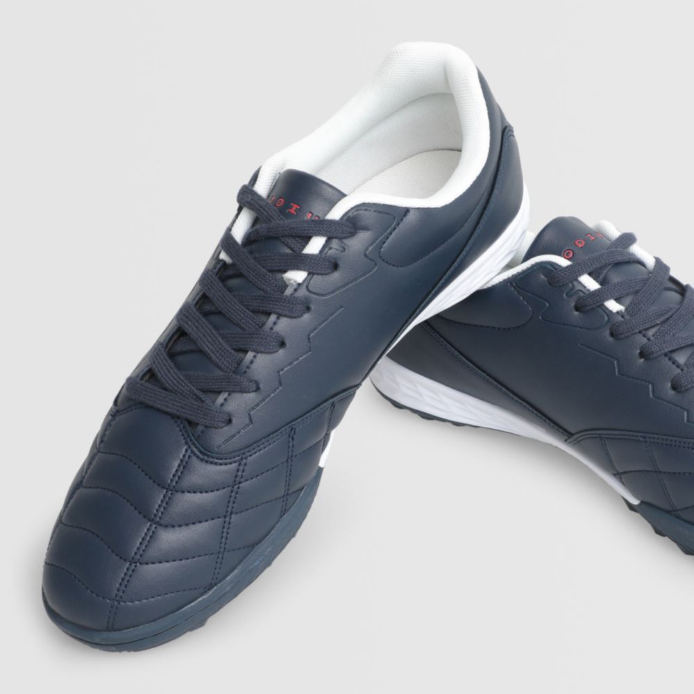 Zapatillas de futbol discount oechsle