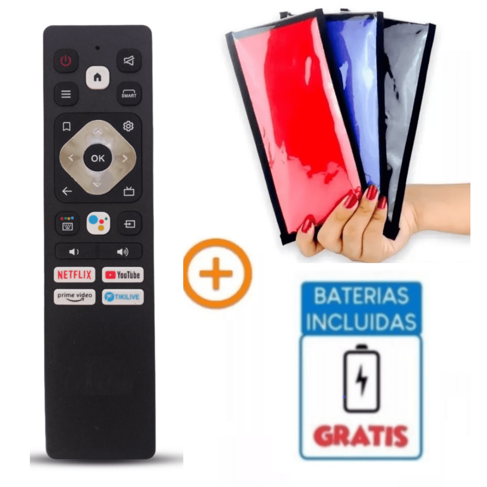 image-c1bfd1ba2adf4c3fbb7ba385d3276d3a image-c1bfd1ba2adf4c3fbb7ba385d3276d3a