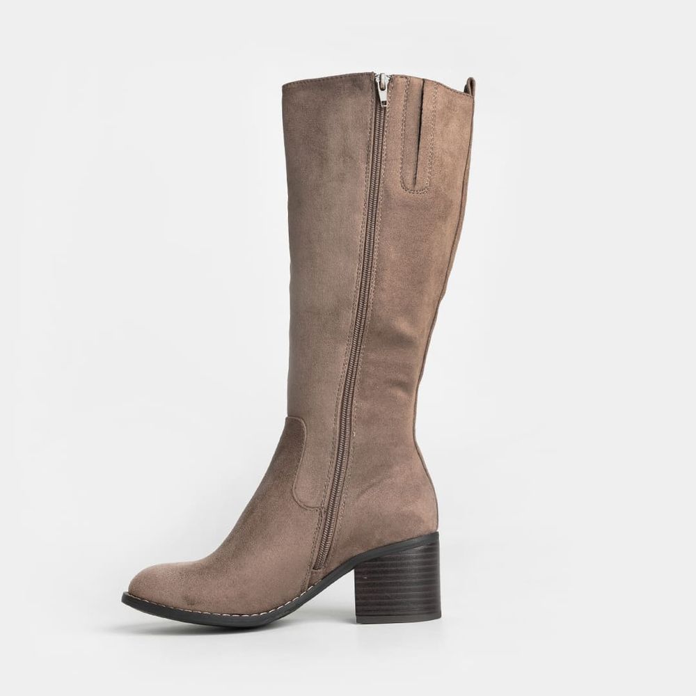 imageUrl_2 imageUrl_2