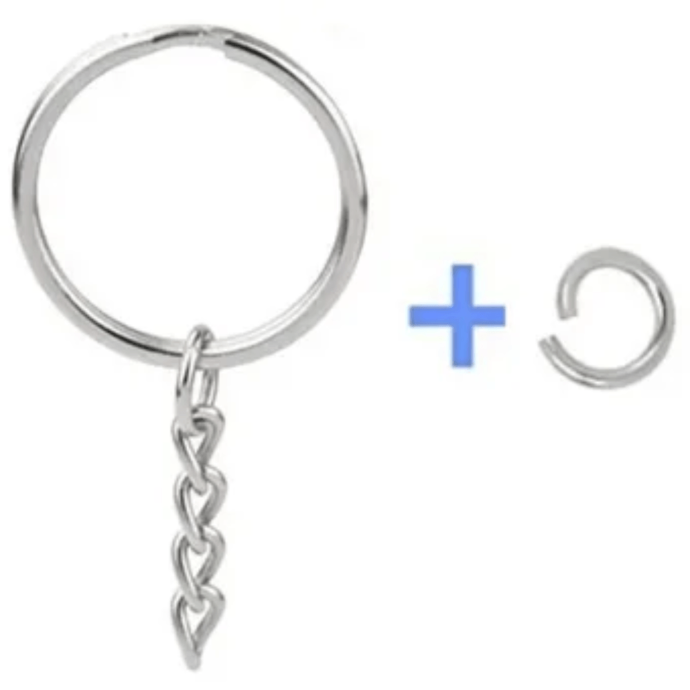 imageUrl_2 imageUrl_2