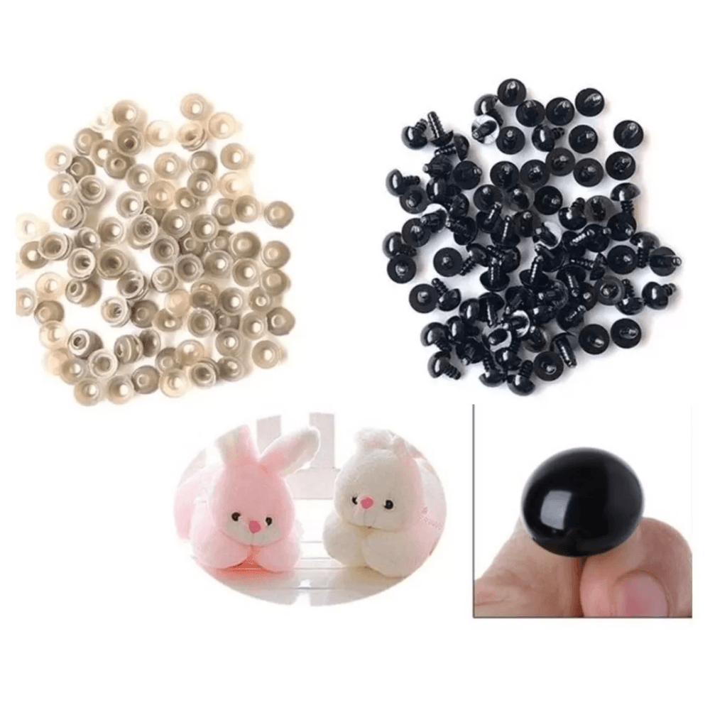 imageUrl_2 imageUrl_2