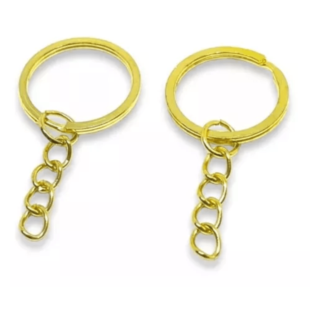 imageUrl_2 imageUrl_2