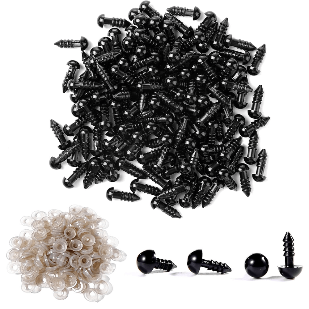 imageUrl_2 imageUrl_2