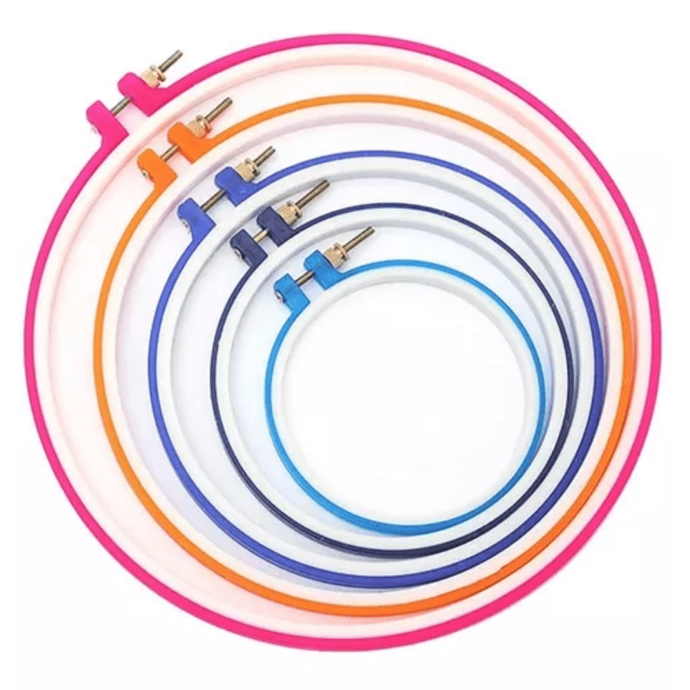 imageUrl_2 imageUrl_2