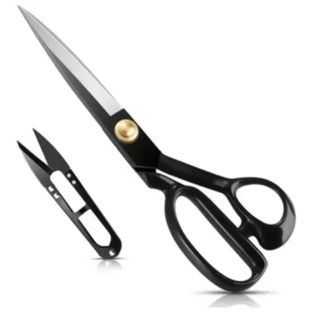 imageUrl_2 imageUrl_2