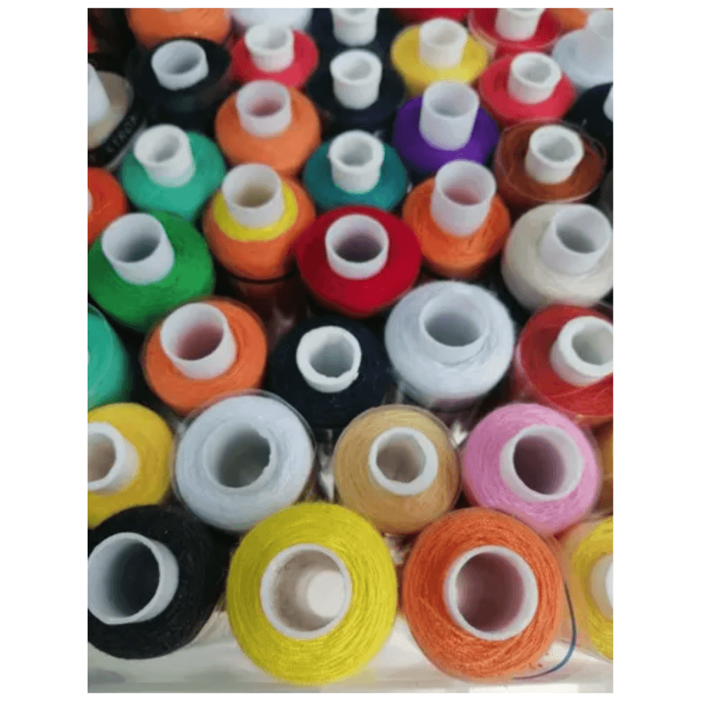 imageUrl_2 imageUrl_2