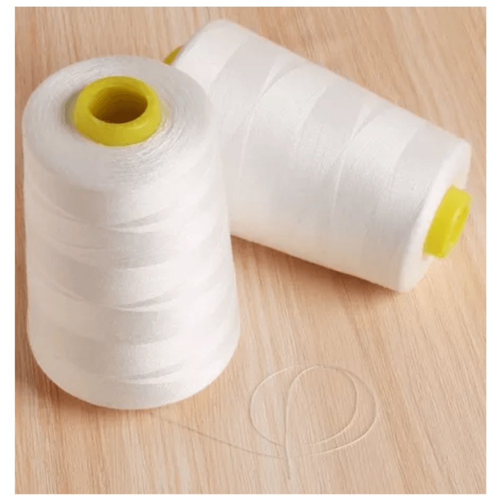 imageUrl_2 imageUrl_2