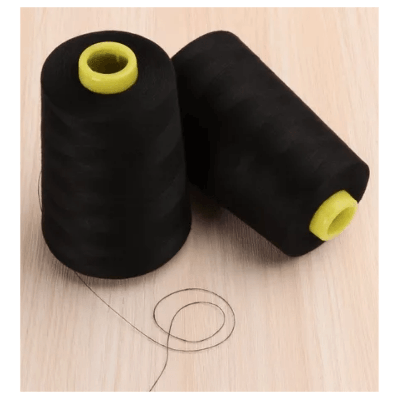 Navaja Plegable Spyderco para 3 Hoja Negra Mango Camuflaje Digital I  Oechsle - Oechsle
