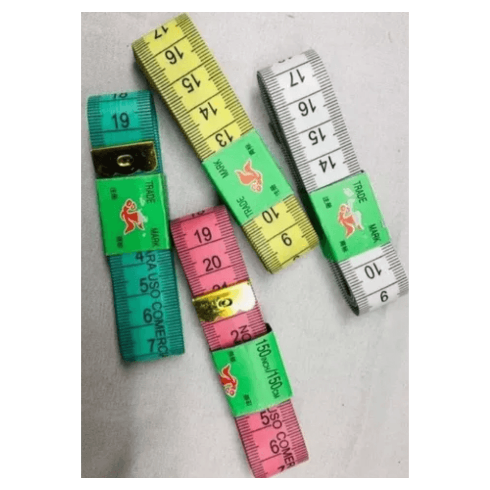 imageUrl_2 imageUrl_2