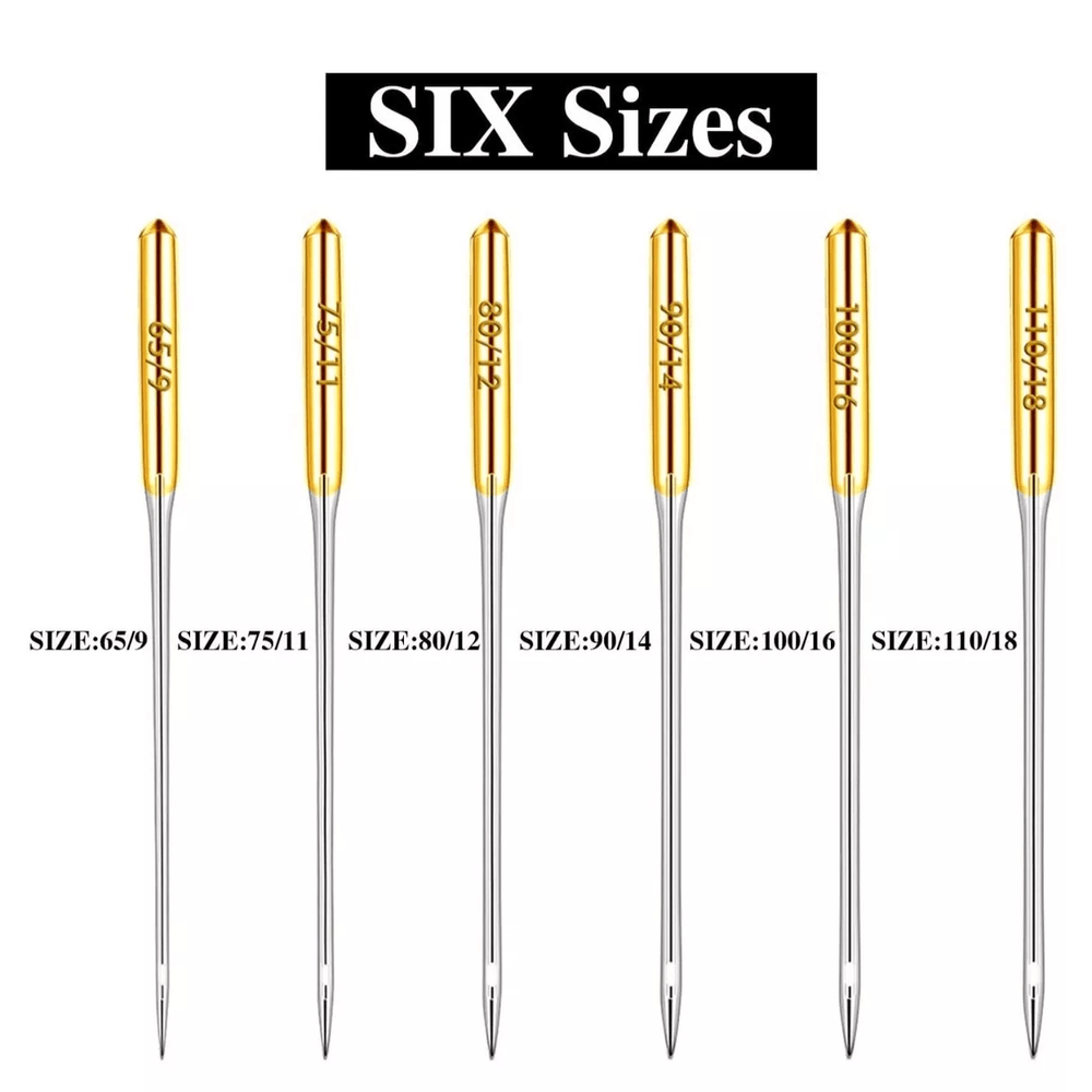 imageUrl_2 imageUrl_2