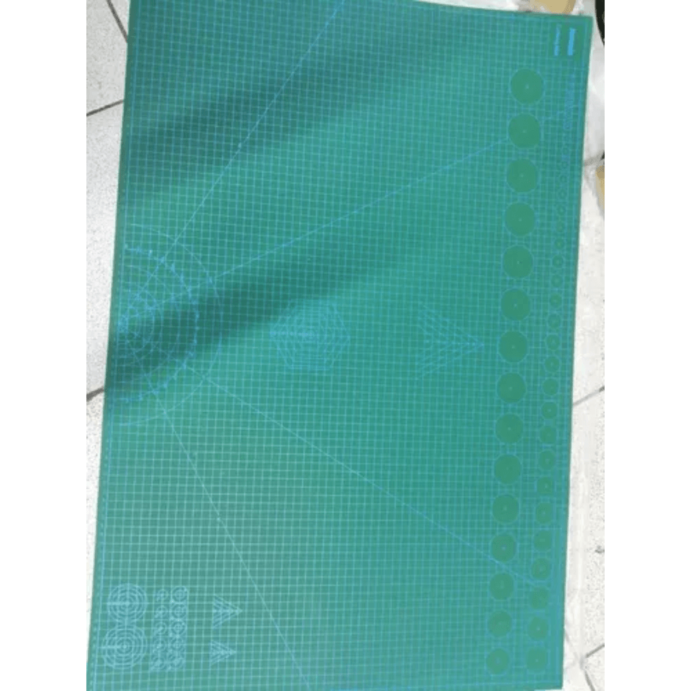 imageUrl_2 imageUrl_2