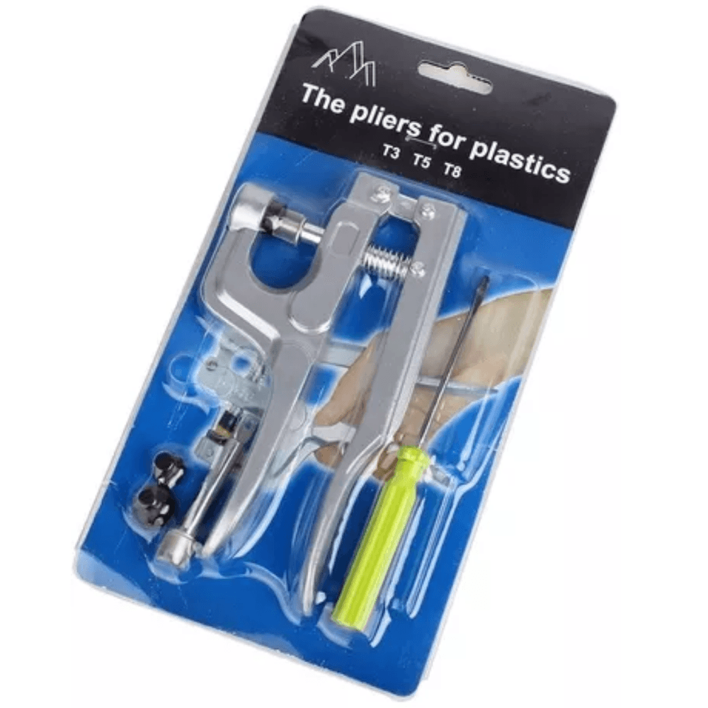 imageUrl_2 imageUrl_2