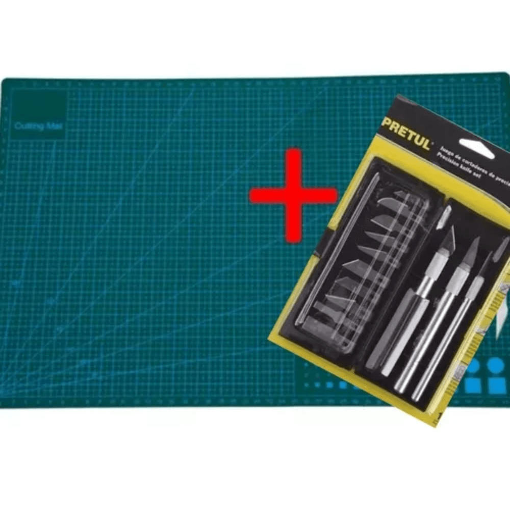 imageUrl_2 imageUrl_2